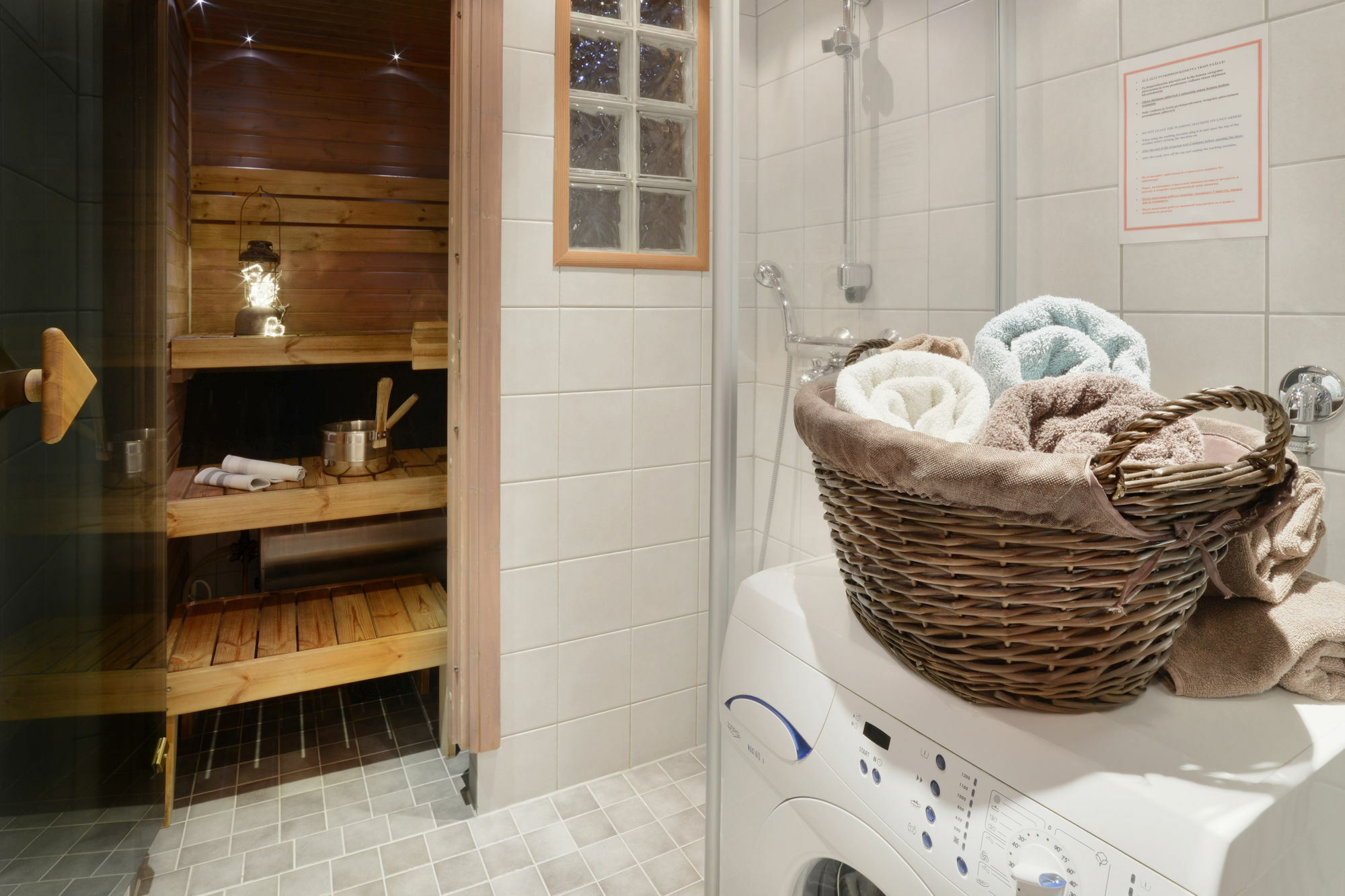 Vuokatin Aateli Apartments Вуокатти Экстерьер фото